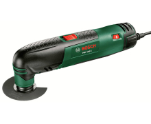 Универсальный резак Bosch PMF 190 Е Set